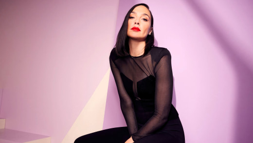 1756717 (a): :3840x2160